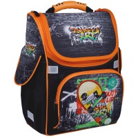 Ранец ArtSpace Junior 