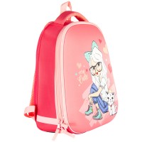 Ранец ArtSpace School Friend 