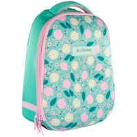 Ранец ArtSpace School Friend 