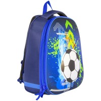 Ранец ArtSpace School Friend 