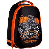 Ранец ArtSpace School Friend 