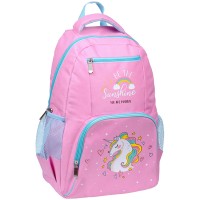 Рюкзак ArtSpace School 