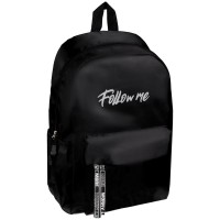 Рюкзак ArtSpace Reflective 