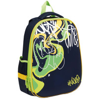 Ранец ArtSpace School Friend \