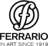 Ferrario