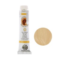 Паста бронзовая AZIENDA (Ferrario), 20мл, №2 светлое золото