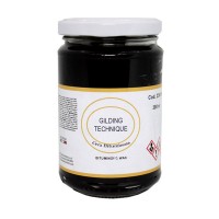 Битумный воск AZIENDA (Ferrario), 300мл