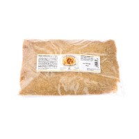 Клей кроликовый AZIENDA (Ferrario), 500г