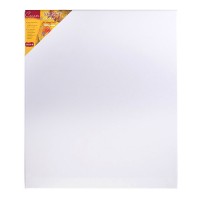 Холст на подрамнике \