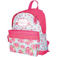 Рюкзак Berlingo Nice 