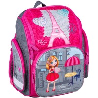 Ранец Berlingo Comfy \