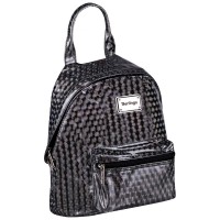 Рюкзак Berlingo Glam Style 