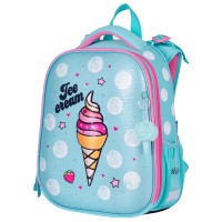 Ранец Berlingo Expert 