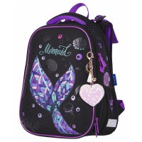 Ранец Berlingo Expert 