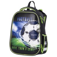 Ранец Berlingo Expert 