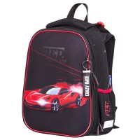 Ранец Berlingo Expert 