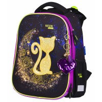 Ранец Berlingo Expert 