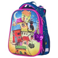 Ранец Berlingo Expert 