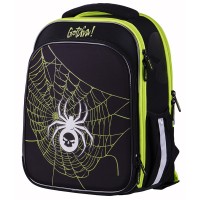 Ранец Berlingo Expert Plus 