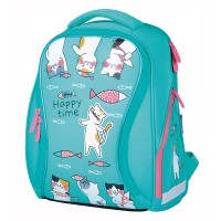 Ранец Berlingo Nova 