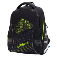 Ранец Berlingo Nova \