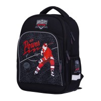 Ранец Berlingo облегченный Flash \