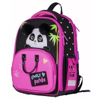 Ранец Berlingo Profi 