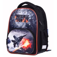 Ранец Berlingo Profi 