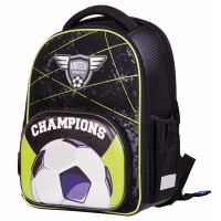 Ранец Berlingo Profi 