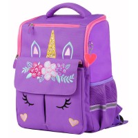 Ранец Berlingo облегченный Concept 