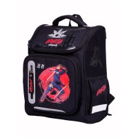 Ранец Berlingo облегченный Classic \