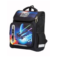 Ранец Berlingo облегченный Classic 