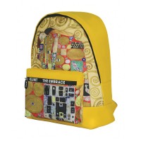 Рюкзак Berlingo Art 