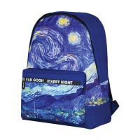 Рюкзак Berlingo Art 