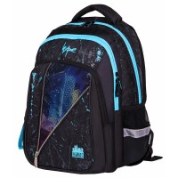 Рюкзак Berlingo Comfort 