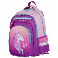 Рюкзак Berlingo Ergo 