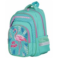 Рюкзак Berlingo Ergo 