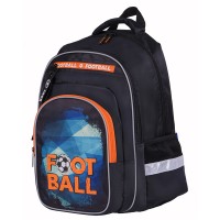 Рюкзак Berlingo Ergo 