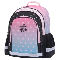 Рюкзак Berlingo inStyle+ 