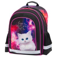 Рюкзак Berlingo inStyle+ 