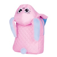 Рюкзак Berlingo Kids 