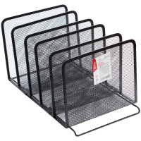 Подставка для сортировки писем и бумаг Berlingo \