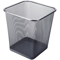 Корзина для бумаг Berlingo \