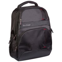 Бизнес-рюкзак Berlingo \