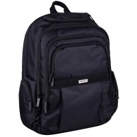 Бизнес-рюкзак Berlingo