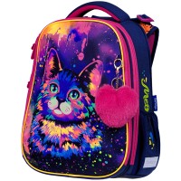 Ранец Berlingo Expert 