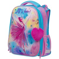 Ранец Berlingo Expert \