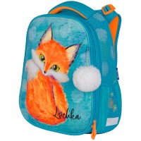 Ранец Berlingo Expert 