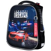 Ранец Berlingo Expert \