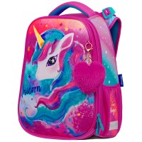 Ранец Berlingo Expert 